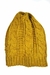 K-NIT POP - GORRO TEJIDO Q402BIS - tienda online