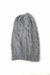 K-NIT POP - GORRO TEJIDO Q402BIS - comprar online