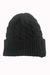 K-NIT POP - GORRO TEJIDO CON OCHOS Q406