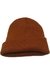 Q455 GORRO TEJIDO BEANIE COLORES CLAROS - tienda online