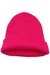 Q455 GORRO TEJIDO BEANIE COLORES CLAROS en internet