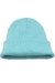 Q455 GORRO TEJIDO BEANIE COLORES CLAROS en internet