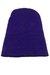 Imagen de Q455 GORRO TEJIDO BEANIE COLORES CLAROS