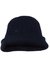 Q455 GORRO TEJIDO BEANIE COLORES CLAROS en internet