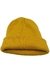 Q455 GORRO TEJIDO BEANIE COLORES CLAROS - tienda online