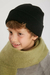 Q455K GORRO TEJIDO KIDS en internet