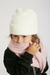 Q455K GORRO TEJIDO KIDS - comprar online