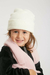 Imagen de Q455K GORRO TEJIDO KIDS