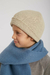 Imagen de Q455K GORRO TEJIDO KIDS