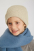 Q455K GORRO TEJIDO KIDS - comprar online