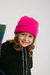 Q455K GORRO TEJIDO KIDS en internet