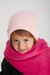 Imagen de Q455K GORRO TEJIDO KIDS