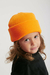 Q455K GORRO TEJIDO KIDS