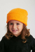 Q455K GORRO TEJIDO KIDS - comprar online