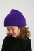 Q455K GORRO TEJIDO KIDS en internet