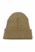 Q455K GORRO TEJIDO KIDS en internet