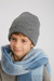 Q455K GORRO TEJIDO KIDS en internet