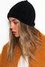 Q804 GORRO TEJIDO CHENILLE 100% Acrílico - tienda online