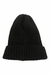 K-NIT POP - GORRO TEJIDO AJUSTADO MORLEY Q822BIS - NUEVAS HISTORIAS