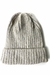 K-NIT POP - GORRO TEJIDO AJUSTADO MORLEY Q822BIS en internet