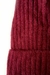 K-NIT POP - GORRO TEJIDO AJUSTADO MORLEY Q822BIS - comprar online