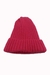 Imagen de K-NIT POP - GORRO TEJIDO AJUSTADO MORLEY Q822BIS