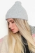 Imagen de K-NIT POP - GORRO TEJIDO AJUSTADO MORLEY Q822BIS