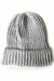 K-NIT POP - GORRO TEJIDO AJUSTADO MORLEY Q822BIS - NUEVAS HISTORIAS