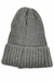 K-NIT POP - GORRO TEJIDO AJUSTADO MORLEY Q822BIS - tienda online