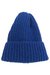 Q822BIS GORRO TEJIDO AJUSTADO TIPO MORLEY - tienda online