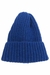 K-NIT POP - GORRO TEJIDO AJUSTADO MORLEY Q822BIS - tienda online