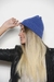 Imagen de K-NIT POP - GORRO TEJIDO AJUSTADO MORLEY Q822BIS