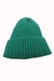 K-NIT POP - GORRO TEJIDO AJUSTADO MORLEY Q822BIS - tienda online