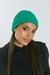 Imagen de K-NIT POP - GORRO TEJIDO AJUSTADO MORLEY Q822BIS