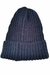 K-NIT POP - GORRO TEJIDO AJUSTADO MORLEY Q822BIS - comprar online