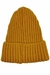 K-NIT POP - GORRO TEJIDO AJUSTADO MORLEY Q822BIS en internet