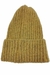 K-NIT POP - GORRO TEJIDO AJUSTADO MORLEY Q822BIS en internet