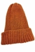 Imagen de K-NIT POP - GORRO TEJIDO AJUSTADO MORLEY Q822BIS