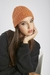 K-NIT POP - GORRO TEJIDO AJUSTADO MORLEY Q822BIS