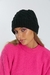 Imagen de K-NIT POP - GORRO TEJIDO AJUSTADO CON OCHOS Q823bis