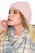 K-NIT POP - GORRO TEJIDO AJUSTADO CON OCHOS Q823bis - tienda online