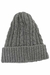 K-NIT POP - GORRO TEJIDO AJUSTADO CON OCHOS Q823bis en internet