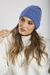 K-NIT POP - GORRO TEJIDO AJUSTADO CON OCHOS Q823bis - comprar online