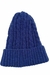 K-NIT POP - GORRO TEJIDO AJUSTADO CON OCHOS Q823bis en internet