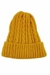 K-NIT POP - GORRO TEJIDO AJUSTADO CON OCHOS Q823bis - NUEVAS HISTORIAS