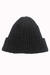 Q854 GORRO 100% ACRILICO