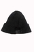 Q854 GORRO 100% ACRILICO - tienda online