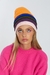 K-NIT POP - GORRO BEANI COLORES VIVOS Q900