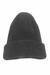 K-NIT POP - GORRO BEANI COLORES VIVOS Q900 en internet