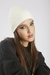 K-NIT POP - GORRO BEANI COLORES VIVOS Q900